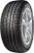 Compasal Citiwalker 265/70 R16 112H