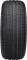 Compasal Citiwalker 265/70 R16 112H