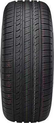 Compasal Citiwalker 265/70 R16 112H