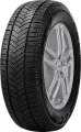 Compasal Crosstop Van A/S 235/65 R16C 115/113R Compasal Crosstop Van A/S 235/65 R16C 115/113R