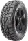 Compasal Grindor R/T 315/70 R17 121/118Q