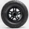 Compasal Grindor R/T 315/70 R17 121/118Q