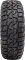 Compasal Grindor R/T 315/70 R17 121/118Q