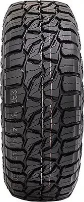 Compasal Grindor R/T 315/70 R17 121/118Q