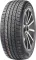 Compasal Smacher 275/40 ZR20 106W XL