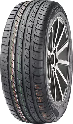 Compasal Smacher 275/40 ZR20 106W XL