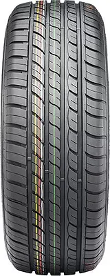 Compasal Smacher 275/40 ZR20 106W XL