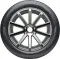 Compasal Smacher 275/40 ZR20 106W XL