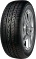 Compasal Sportcross 275/40 R20 106V XL Compasal Sportcross 275/40 R20 106V XL