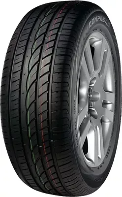 Compasal Sportcross 275/60 R20 119V XL