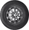 Compasal Versant A/T LT205/80 R16 110/108S
