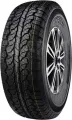 Compasal Versant A/T 245/75 R17 121/118S Compasal Versant A/T 245/75 R17 121/118S