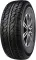 Compasal Versant A/T LT205/80 R16 110/108S