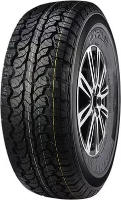 Compasal Versant A/T LT205/80 R16 110/108S