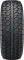 Compasal Versant A/T LT205/80 R16 110/108S
