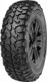 Compasal Versant M/T 245/75 R16 120/116Q Compasal Versant M/T 245/75 R16 120/116Q