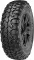 Compasal Versant M/T 33x12,5x15 108Q