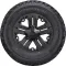 Compasal Versant M/T 33x12,5x15 108Q