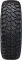 Compasal Versant M/T 33x12,5x15 108Q