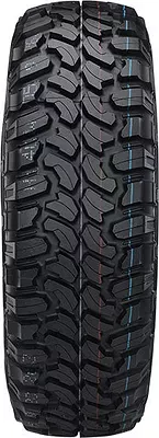 Compasal Versant M/T 33x12,5x15 108Q