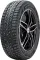 Compasal Winter Stud 225/55 R19 103T XL