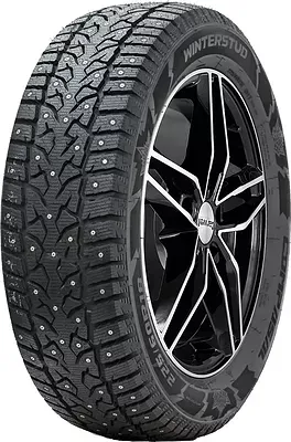 Compasal Winter Stud 225/55 R19 103T XL