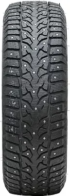 Compasal Winter Stud 275/55 R20 117T XL