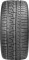 Compasal WinterBlazer UHP 275/35 R19 100V