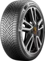 Continental AllSeasonContact 2 235/45 R19 99W XL Continental AllSeasonContact 2 235/45 R19 99W XL