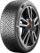 Continental AllSeasonContact 2 235/45 R19 99W XL