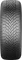 Continental AllSeasonContact 2 235/45 R19 99W XL