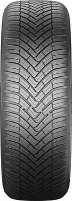 Continental AllSeasonContact 2 235/45 R19 99W XL