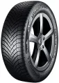 Continental AllSeasonContact ContiSeal 235/55 R19 101T Continental AllSeasonContact ContiSeal 235/55 R19 101T