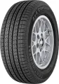 Continental Conti4x4Contact 235/70 R17 111H XL Continental Conti4x4Contact 235/70 R17 111H XL