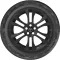 Continental Conti4x4Contact 235/70 R17 111H XL