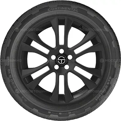 Continental Conti4x4Contact 235/70 R17 111H XL