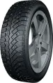 Continental ContiIceContact 4x4 225/70 R16 107T XL Continental ContiIceContact 4x4 225/70 R16 107T XL