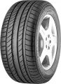 Continental Conti4x4SportContact 275/45 R19 108Y XL Continental Conti4x4SportContact 275/45 R19 108Y XL