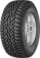 Continental ContiCrossContact AT 235/65 R17 108H XL Continental ContiCrossContact AT 235/65 R17 108H XL
