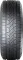 Continental ContiCrossContact ATR 255/70 R15 112T XL