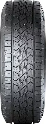 Continental ContiCrossContact ATR 255/70 R15 112T XL
