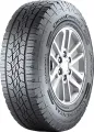 Continental ContiCrossContact ATR 245/70 R16C 113/110T Continental ContiCrossContact ATR 245/70 R16C 113/110T