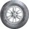 Continental ContiCrossContact ATR 255/70 R15 112T XL