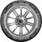 Continental ContiCrossContact H/T 275/50 R21 113V XL