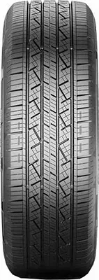 Continental ContiCrossContact H/T 275/50 R21 113V XL