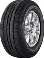 Continental ContiCrossContact LX 265/65 R17 112H Continental ContiCrossContact LX 265/65 R17 112H