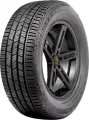Continental ContiCrossContact LX Sport 315/40 R21 111H XL (MO) Continental ContiCrossContact LX Sport 315/40 R21 111H XL (MO)
