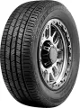 Continental ContiCrossContact LX Sport Silent 275/45 R20 110V Continental ContiCrossContact LX Sport Silent 275/45 R20 110V