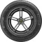 Continental ContiCrossContact LX25 265/45 R20 108H XL