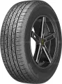 Continental ContiCrossContact LX25 235/55 R19 105V Continental ContiCrossContact LX25 235/55 R19 105V